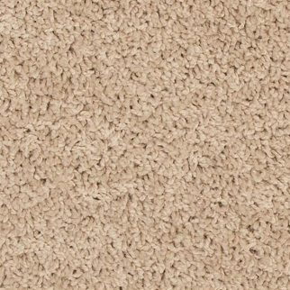 Mohawk Carpet Revive Rice Cake Mohawk