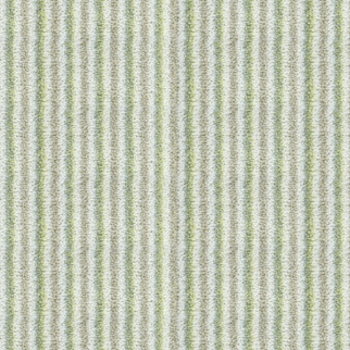 Joy Carpet Top of the Line RR Sage