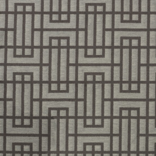 Joy Carpet Affinity Silver