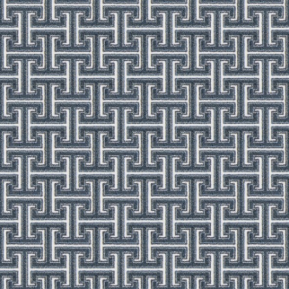 Joy Carpet Park Place RR Smoke