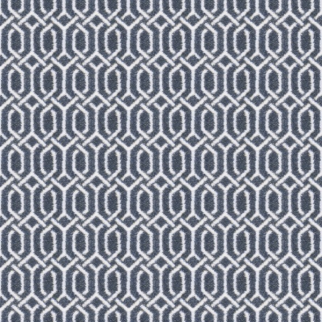 Joy Carpet Ornamental RR Smoke