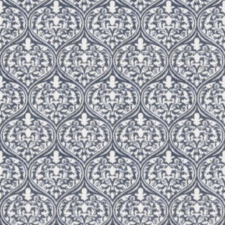 Joy Carpet Formality RR Smoke