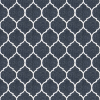 Joy Carpet Sanctuary RR Smoke