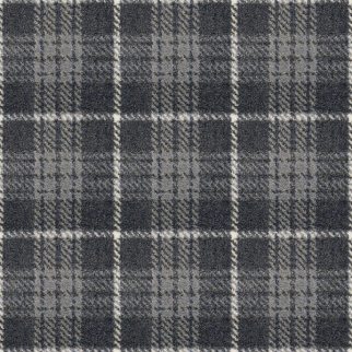 Joy Carpet Coldharbor RR Smoke