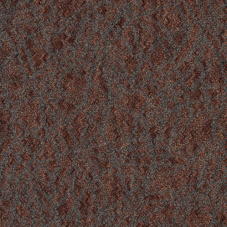 Kraus Commercial Royal Wild Pavilion KRAUS