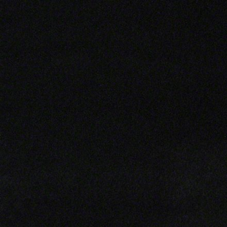 Philadelphia Commercial Autobond Black Shaw