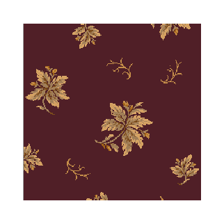 Milliken Carpets Erin Garnet