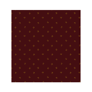 Milliken Carpets Windswept Garnet