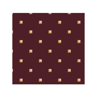 Milliken Carpets Stargate Garnet