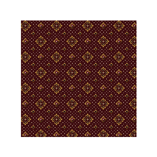 Milliken Carpets Kempton Park Garnet