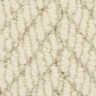 Godfrey Hirst Carpets Alderney Whisper GODFREY HIRST