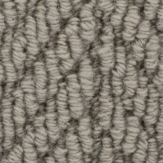 Godfrey Hirst Carpets Alderney Tradition GODFREY HIRST