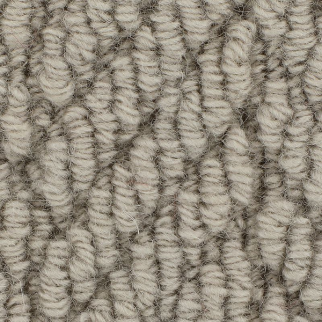 Godfrey Hirst Carpets Alderney Greige GODFREY HIRST