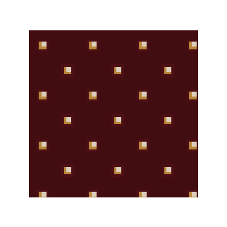 Milliken Carpets Stargate Garnet II