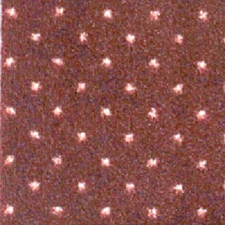 Milliken Carpets Legacy Garnet II