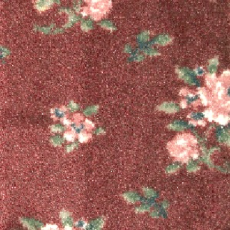 Milliken Carpets Rosalie Garnett II