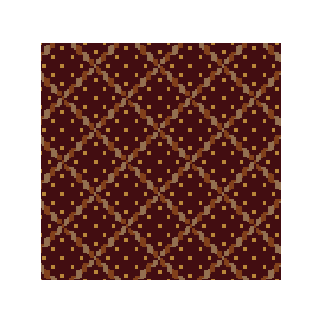 Milliken Carpets Durham Garnet