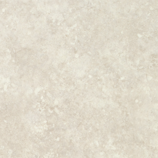 Mannington Luxury Vinyl Sheet Coral Bay Gold Daybreak MANNINGTON