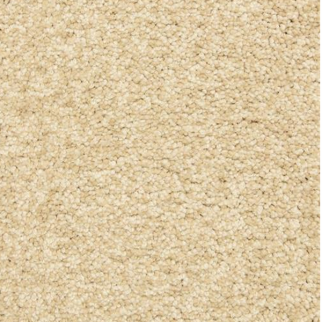 Dixie Home Colorworks Bermuda Sand