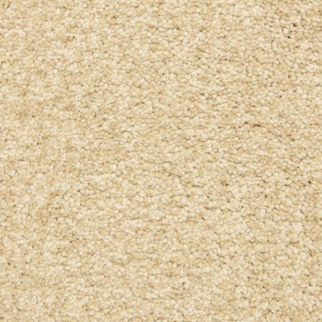 Dixie Home Color Festival Bermuda Sand