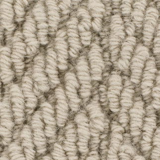 Godfrey Hirst Carpets Alderney Heirloom GODFREY HIRST