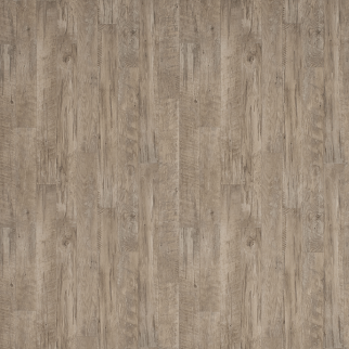 Mannington Luxury Vinyl Sheet Black Mountain Oak Gold Pebble MANNINGTON