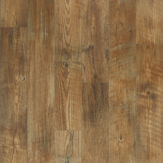 Mannington Luxury Vinyl Sheet Newport Gold Sandalwood MANNINGTON