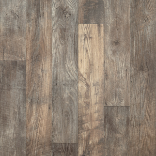 Mannington Luxury Vinyl Sheet Havana Gold Tobacco MANNINGTON