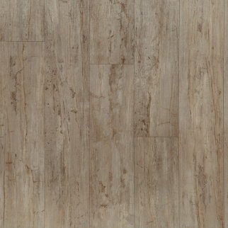 Mannington Luxury Vinyl Sheet Stone Harbor Gold Fog MANNINGTON