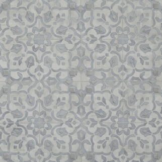 Mannington Luxury Vinyl Sheet Filigree Gold Pewter MANNINGTON