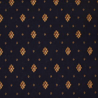 Kane Carpet Vantex Ming Navy KANE