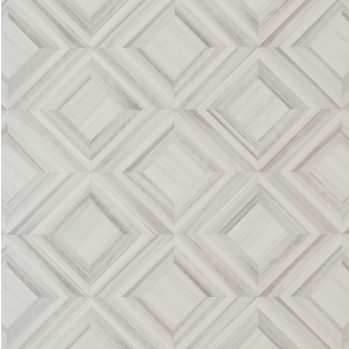 Mannington Luxury Vinyl Sheet Miramar Gold Mist MANNINGTON