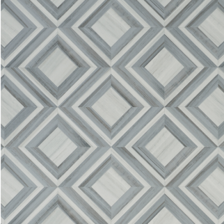 Mannington Luxury Vinyl Sheet Miramar Gold Fog MANNINGTON