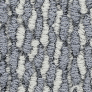 Godfrey Hirst Carpets Alderney Dorian GODFREY HIRST