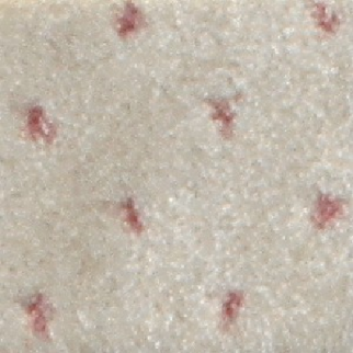 Milliken Carpets Legacy Pearl Mist