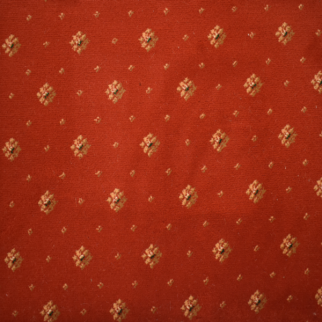 Kane Carpet Vantex Terra Tierra KANE