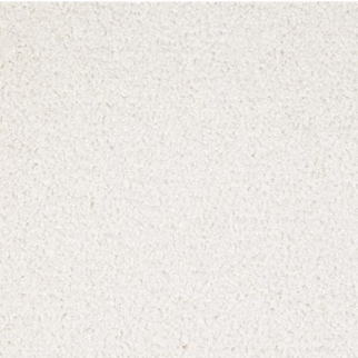 Dixie Home Spectrum Emotion