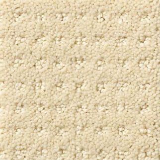 Shaw Floors Nottingham Airy White SHAW