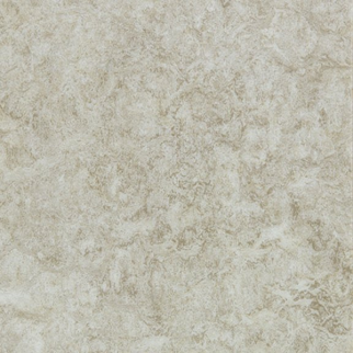 Mannington Commercial Vinyl Flooring Lino Alfalfa MANNINGTON