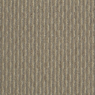 Philadelphia Commercial Pattern Play Bayou Beige Shaw