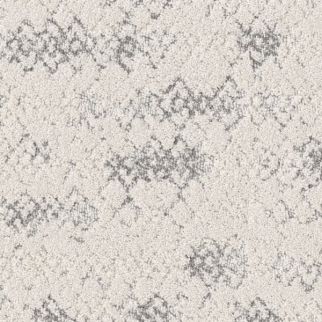 Tuftex Evoke First Frost SHAW