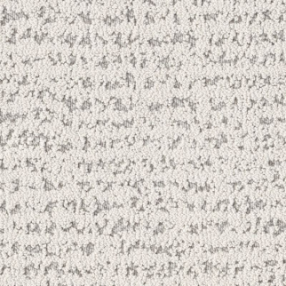 Tuftex Tangent First Frost SHAW