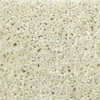 Shaw Floors Well Played II 15 Fresco SHAW