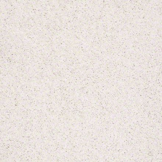 Shaw Floors All Star Weekend I 15' Halo SHAW