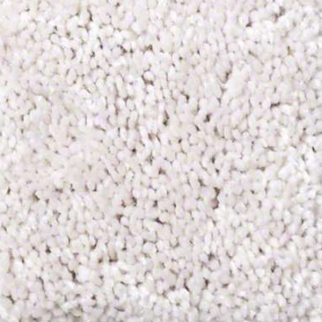 Shaw Floors Fielders Choice 15 Halo SHAW