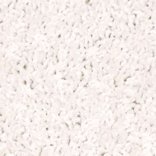 Shaw Floors All Star Weekend I 12' Halo SHAW