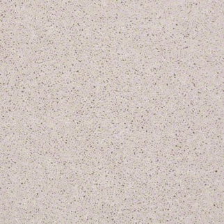 Shaw Floors All Star Weekend II 12' Halo SHAW