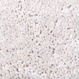 Shaw Floors All Star Weekend III 12' Halo SHAW