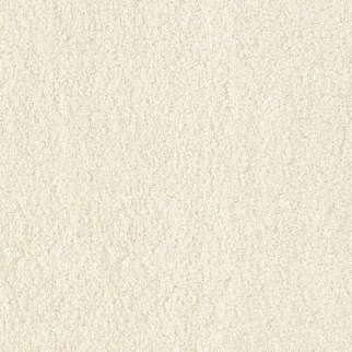 Tuftex Luxe Feel II Icelandic SHAW