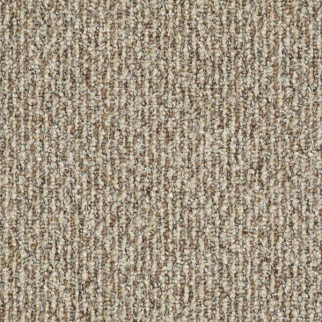 Philadelphia Commercial Natural Path Macrame Shaw